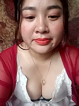 Snapshot of Meo-catwet chatting on April 2026 01:25:01 AM Meo-catwet online show from April 2026 01:25:01 AM