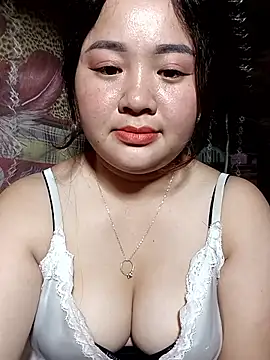 Snapshot of Meo-catwet chatting on April 2026 02:12:02 PM Meo-catwet online show from April 2026 02:12:02 PM