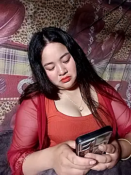 Snapshot of Meo-catwet chatting on May 2026 01:41:01 PM Meo-catwet online show from May 2026 01:41:01 PM