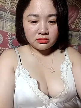 Snapshot of Meo-catwet chatting on May 2026 03:50:02 PM Meo-catwet online show from May 2026 03:50:02 PM