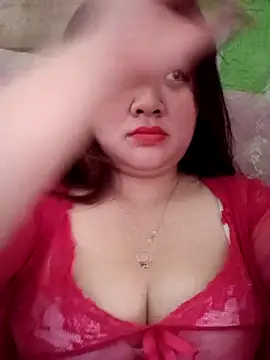 Snapshot of Meo-catwet chatting on May 2026 04:51:01 AM Meo-catwet online show from May 2026 04:51:01 AM