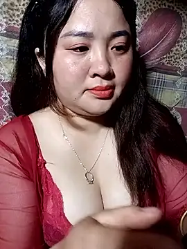 Snapshot of Meo-catwet chatting on May 2026 03:31:02 PM Meo-catwet online show from May 2026 03:31:02 PM
