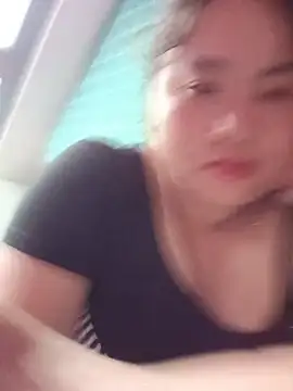 Snapshot of Meo-catwet chatting on May 2026 06:30:02 AM Meo-catwet online show from May 2026 06:30:02 AM