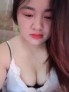 Snapshot of Meo-catwet chatting on May 2026 01:33:02 AM Meo-catwet online show from May 2026 01:33:02 AM