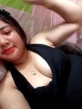 Snapshot of Meo-catwet chatting on May 2026 02:07:02 AM Meo-catwet online show from May 2026 02:07:02 AM