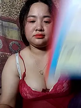 Snapshot of Meo-catwet chatting on May 2026 03:30:02 PM Meo-catwet online show from May 2026 03:30:02 PM