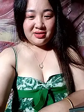 Snapshot of Meo-catwet chatting on May 2026 03:18:02 PM Meo-catwet online show from May 2026 03:18:02 PM
