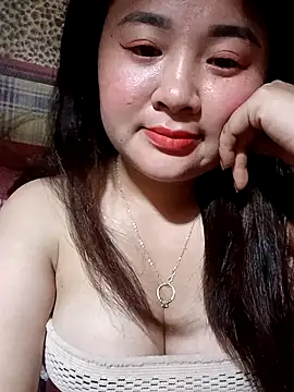 Snapshot of Meo-catwet chatting on May 2026 02:47:02 PM Meo-catwet online show from May 2026 02:47:02 PM
