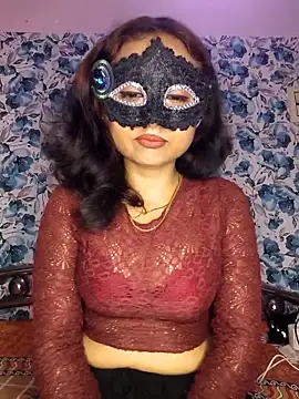 Sexy Indian Model online show from February 2026 11:09:02 AM