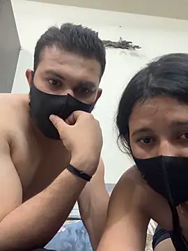 jeev95 online show from March 2026 06:25:01 PM