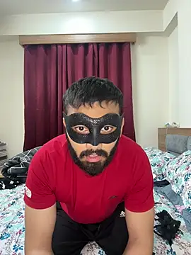 jeev95 online show from April 2026 07:18:01 PM