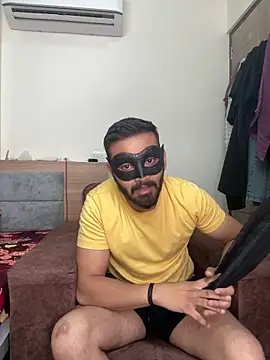 jeev95 online show from April 2026 06:20:01 PM