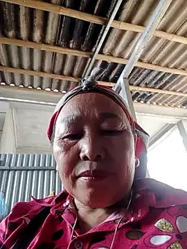 heesuu11 online show from March 2026 09:59:02 AM