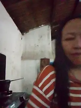 heesuu11 online show from March 2026 12:16:01 PM