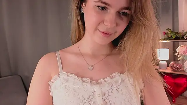 JeanaTownsend online show from April 2026 11:08:02 AM