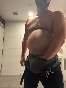 chubbylittlesecret online show from April 2026 04:52:02 AM