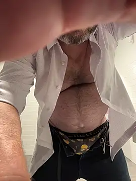 chubbylittlesecret online show from May 2026 04:20:01 AM