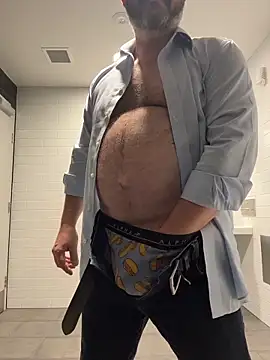 chubbylittlesecret online show from May 2026 03:04:02 AM