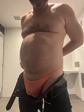 chubbylittlesecret online show from May 2026 02:18:01 AM