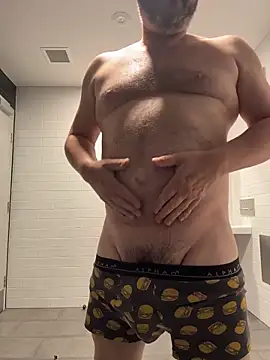 chubbylittlesecret online show from May 2026 01:56:02 AM