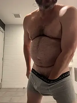 chubbylittlesecret online show from May 2026 02:51:02 AM