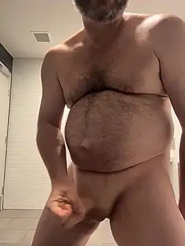 chubbylittlesecret online show from June 2026 01:06:01 AM