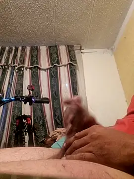 boyp3netrat0r online show from March 2026 07:34:02 AM