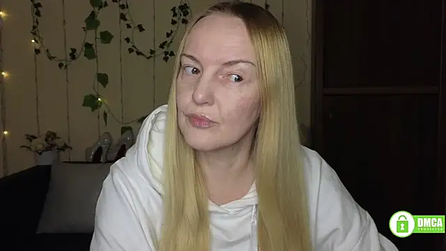 Bella soulmate online show from February 2026 06:22:02 AM