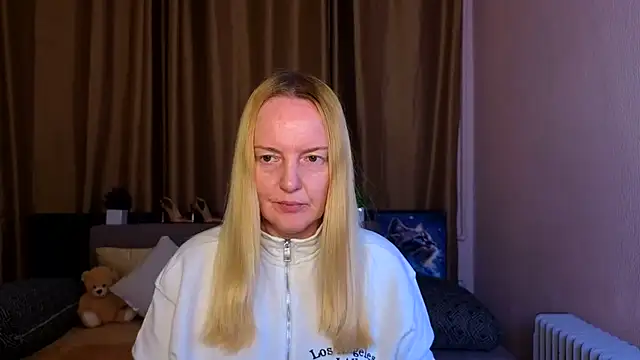 Bella soulmate online show from June 2026 11:30:02 AM