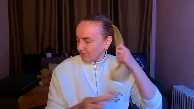 Bella soulmate online show from June 2026 05:21:02 AM