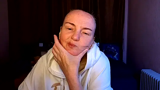 Bella soulmate online show from June 2026 05:30:01 AM