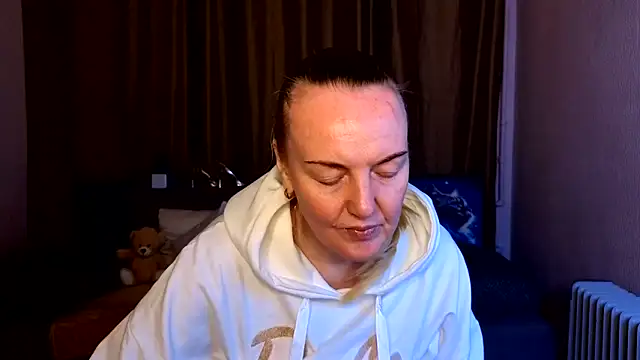 Bella soulmate online show from June 2026 09:14:01 AM