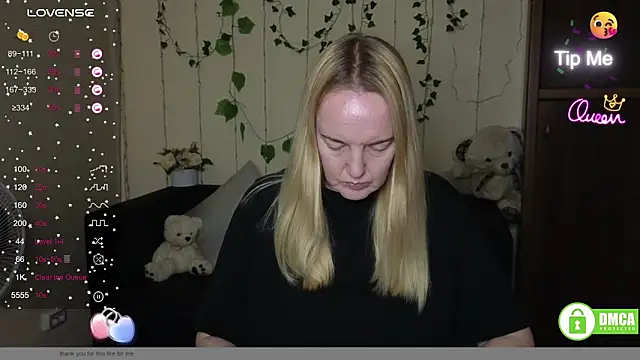 Bella soulmate online show from June 2026 05:23:02 AM
