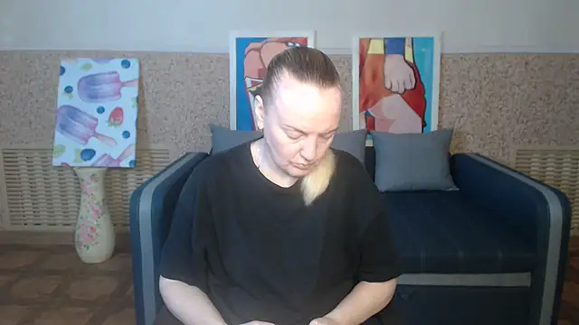Bella soulmate online show from June 2026 05:19:02 AM
