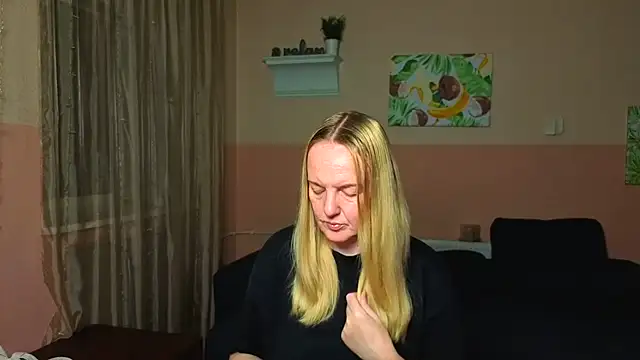 Bella soulmate online show from July 2026 05:24:01 AM