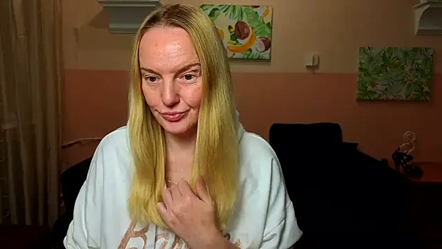 Bella soulmate online show from July 2026 05:20:02 AM