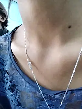 Karishma 88 online show from March 2026 06:08:02 AM