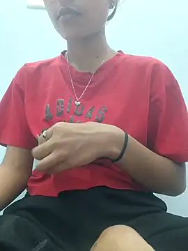 Karishma 88 online show from March 2026 07:52:02 AM