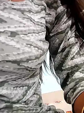 Karishma 88 online show from April 2026 06:14:01 AM