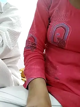 Karishma 88 online show from April 2026 06:07:02 AM