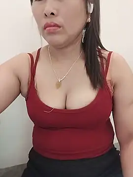 01 ANNA 01 online show from May 2026 07:04:01 AM
