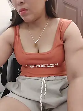 01 ANNA 01 online show from July 2026 11:47:02 AM