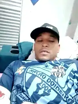 Rodr go14 online show from May 2026 10:45:01 AM