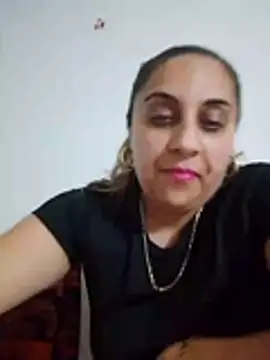 Snapshot of I_amXenox chatting on February 2026 07:11:01 PM I amXenox online show from February 2026 07:11:01 PM