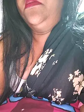 Moonae online show from February 2026 11:30:01 AM