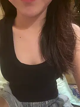 Snapshot of Sullys_ chatting on July 2026 04:57:02 PM Sullys online show from July 2026 04:57:02 PM