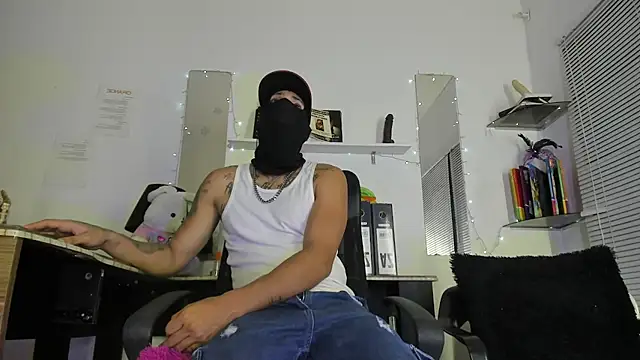 xKhatherinxx online show from April 2026 12:16:02 AM