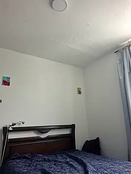 IrisBound online show from April 2026 01:49:02 PM