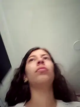 IrisBound online show from April 2026 02:31:01 PM