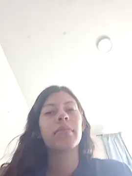 IrisBound online show from May 2026 03:17:01 PM
